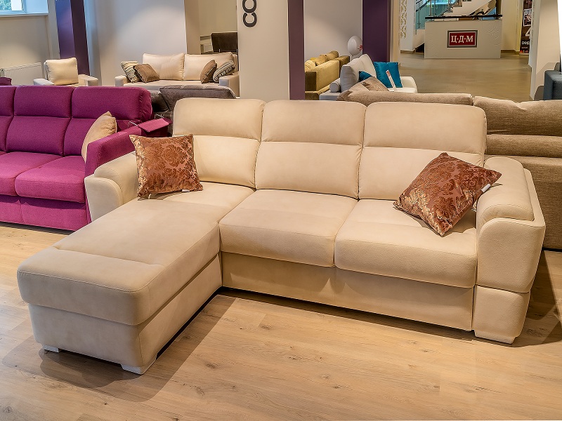Comfortonova Диваны Адреса Магазинов Comfortonova Диваны Адреса Магазинов